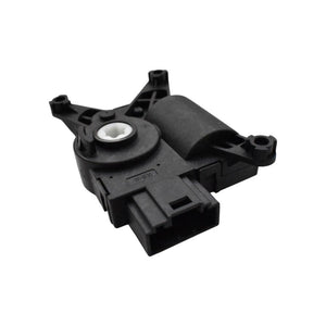 Actuator clapeta ventilatie Denkai DK96978