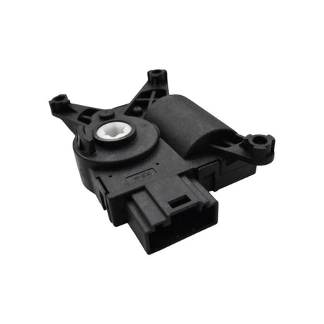 Actuator clapeta ventilatie Denkai DK96978
