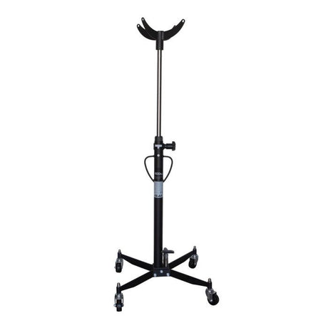 Cric de groapă 600 kg Clas OH0286