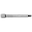 Extensie 3.8 125 mm Neo Tools 08152