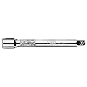 Extensie 3.8 125 mm Neo Tools 08152