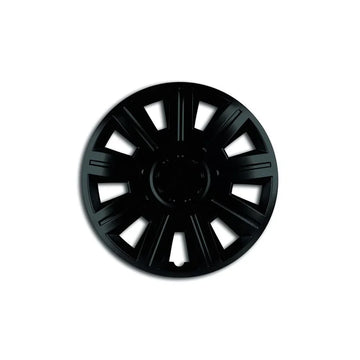 Set capace roti 15` negre victory Mega Drive 78460