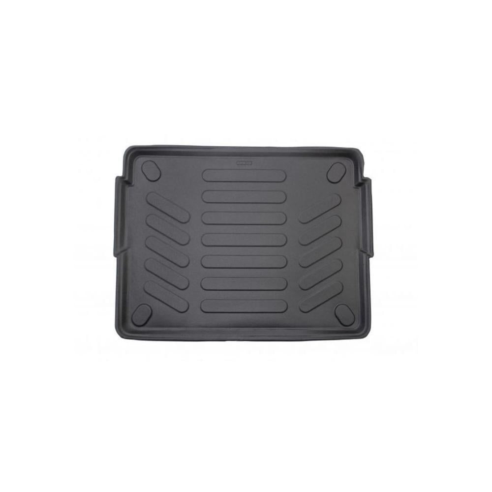 Covor protectie portbagaj Umbrella pentru Peugeot 3008 i 2008-2016 60808