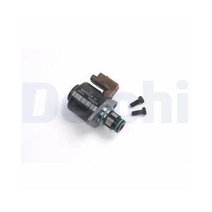 Supapa control presiune- ps Delphi 9109-903