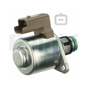 Supapa reglaj cantitate combustibil (sistem common rail) Delphi 9109-936A
