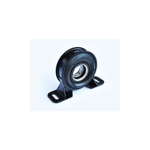 Suport ax cardanic cu rulment ATK Autotechnik ATK 14.01.005