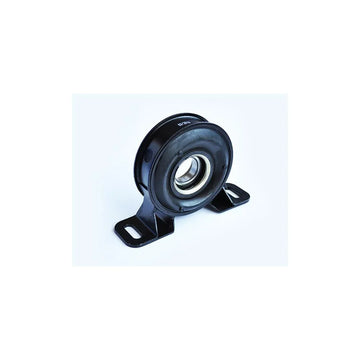 Suport ax cardanic cu rulment ATK Autotechnik ATK 14.01.005