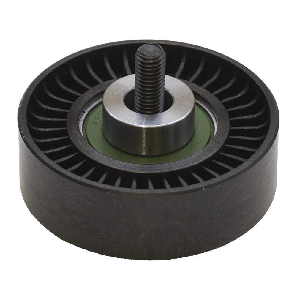 Rola intinzator curea transmisie Asam Automotive 101269