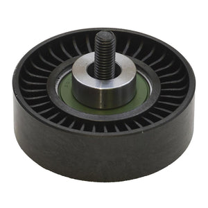 Rola intinzator curea transmisie Asam Automotive 101269