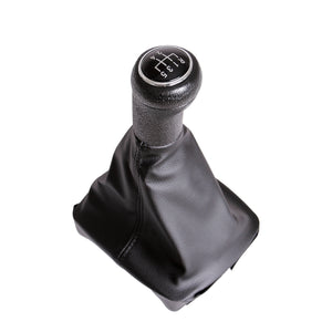 Manson cu nuca VW Polo/Vento 02-09 5 vit MTR 12116162 – imagine 2