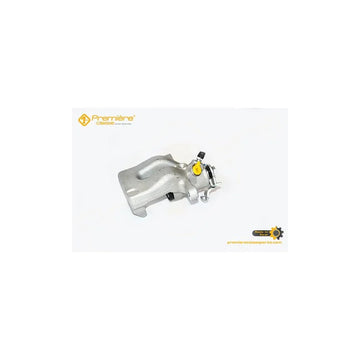 Etrier frana spate stg. Premiere EDF.099