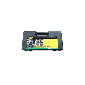 Multiplicator de forta cu prelungitor (RM1:56) Jbm 51919