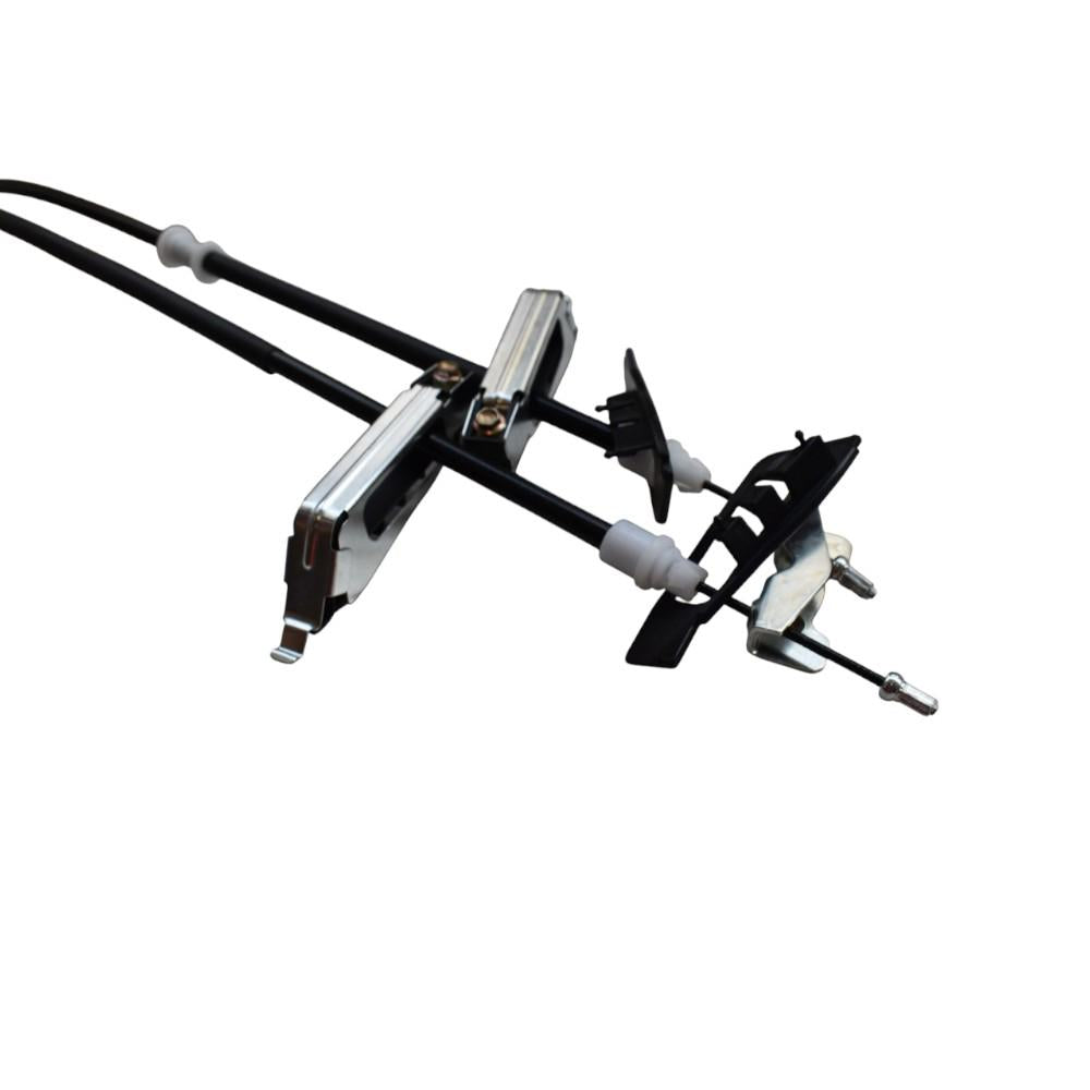Cablu frana mana ATK Autotechnik ATK 08.08.151