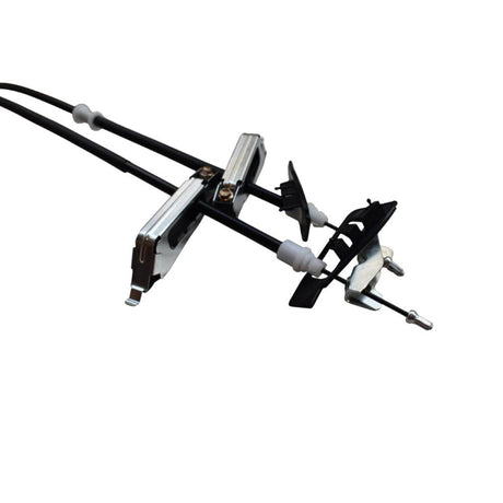 Cablu frana mana ATK Autotechnik ATK 08.08.151