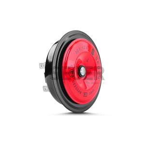 Claxon electromagnetic 12V 5A ton jos Seger 50FK12.100.02K