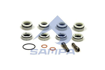 Set reparatie cilindru cuplare Sampa 020554