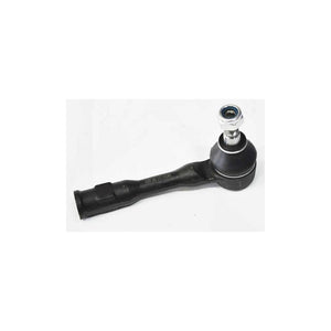 Cap bara ATK Autotechnik ATK 01.06.001