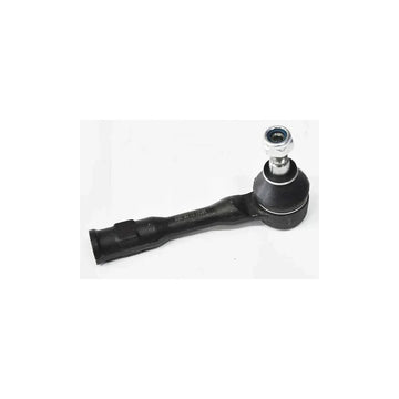 Cap bara ATK Autotechnik ATK 01.06.001