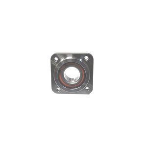 Carcasa cu rulment spate D1304 Asam Automotive 30199