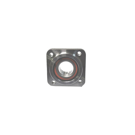 Carcasa cu rulment spate D1304 Asam Automotive 30199