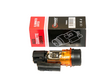 Bricheta auto Logan tip OE TRIMMER TRBR03