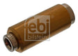 cupla cu reductie de la Ø 10 mm la 6 mm Febi 22181