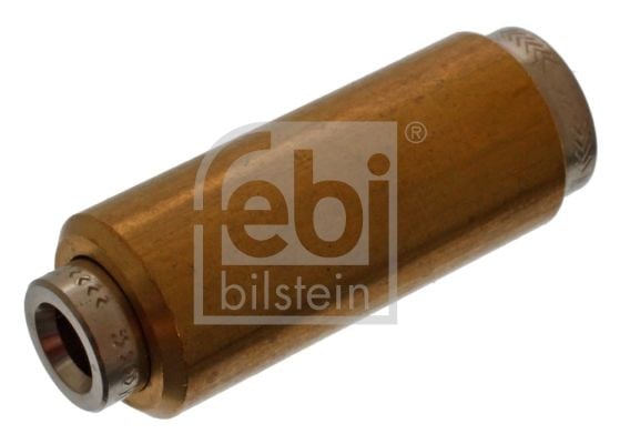 cupla cu reductie de la Ø 10 mm la 6 mm Febi 22181