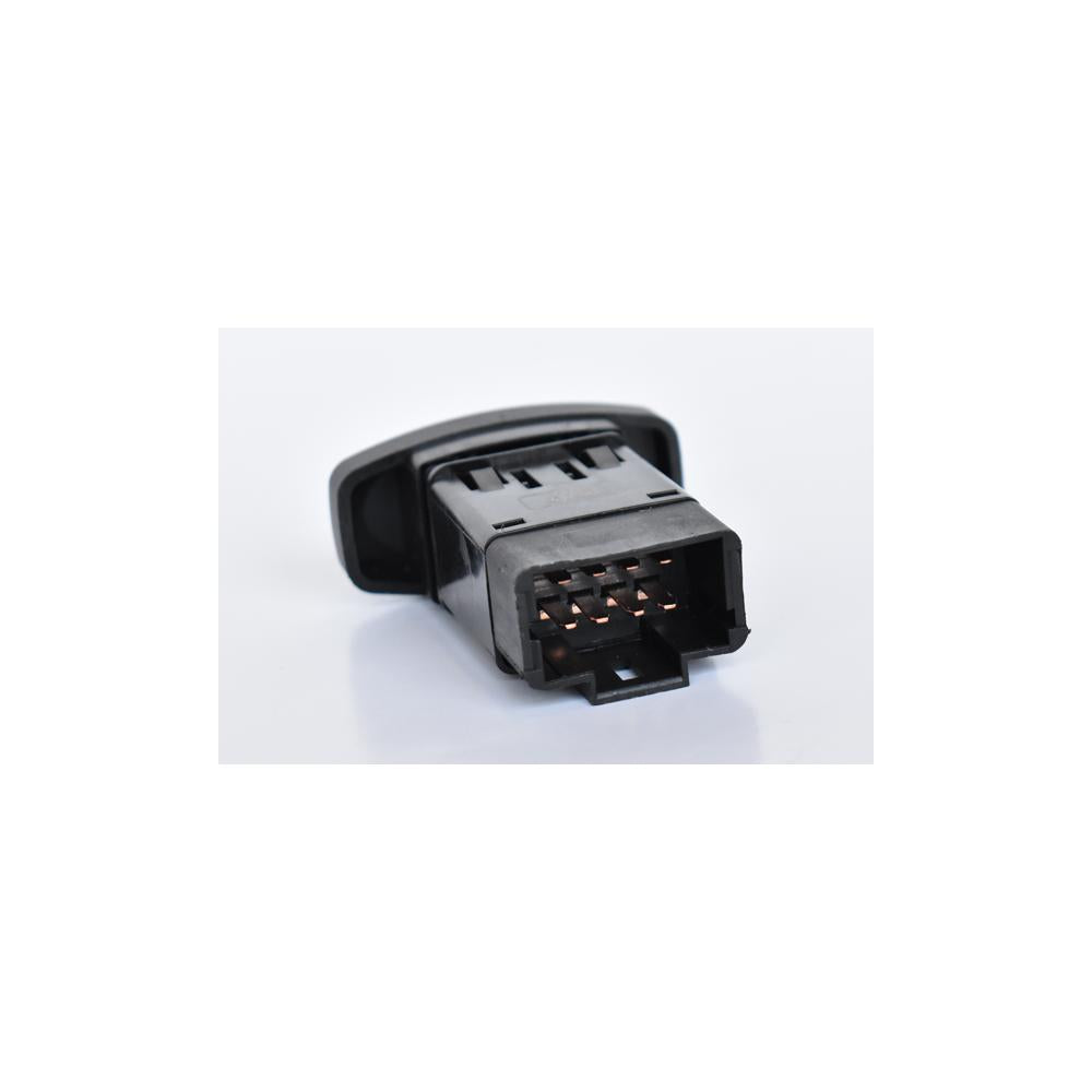 Comutator lumini avarie Asam Automotive 75068