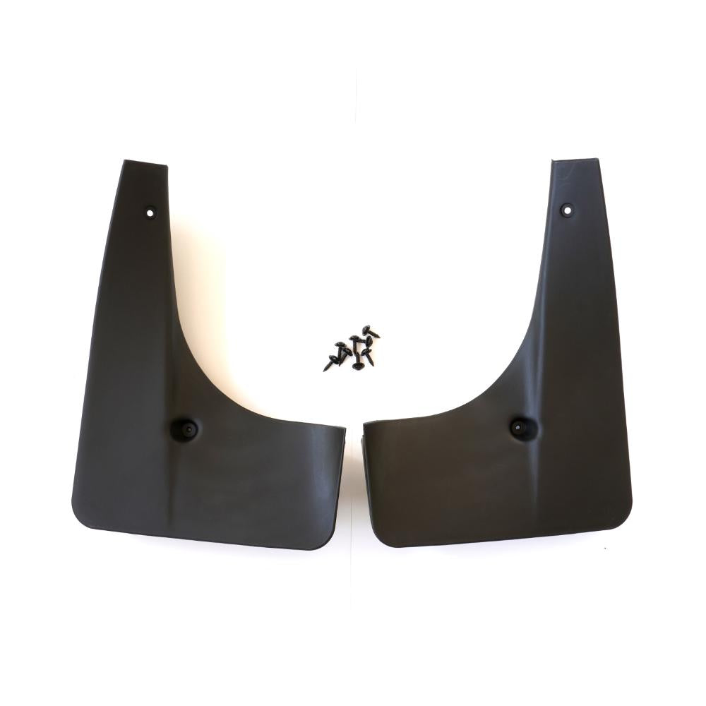Aparatori noroi pentru Bmw X5 E70 2007-2013 set 4 buc Mega Drive 51499