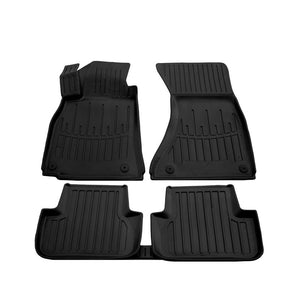 Set covorase auto cauciuc Umbrella pentru Audi A4 (B8) (2007-2015) 105888