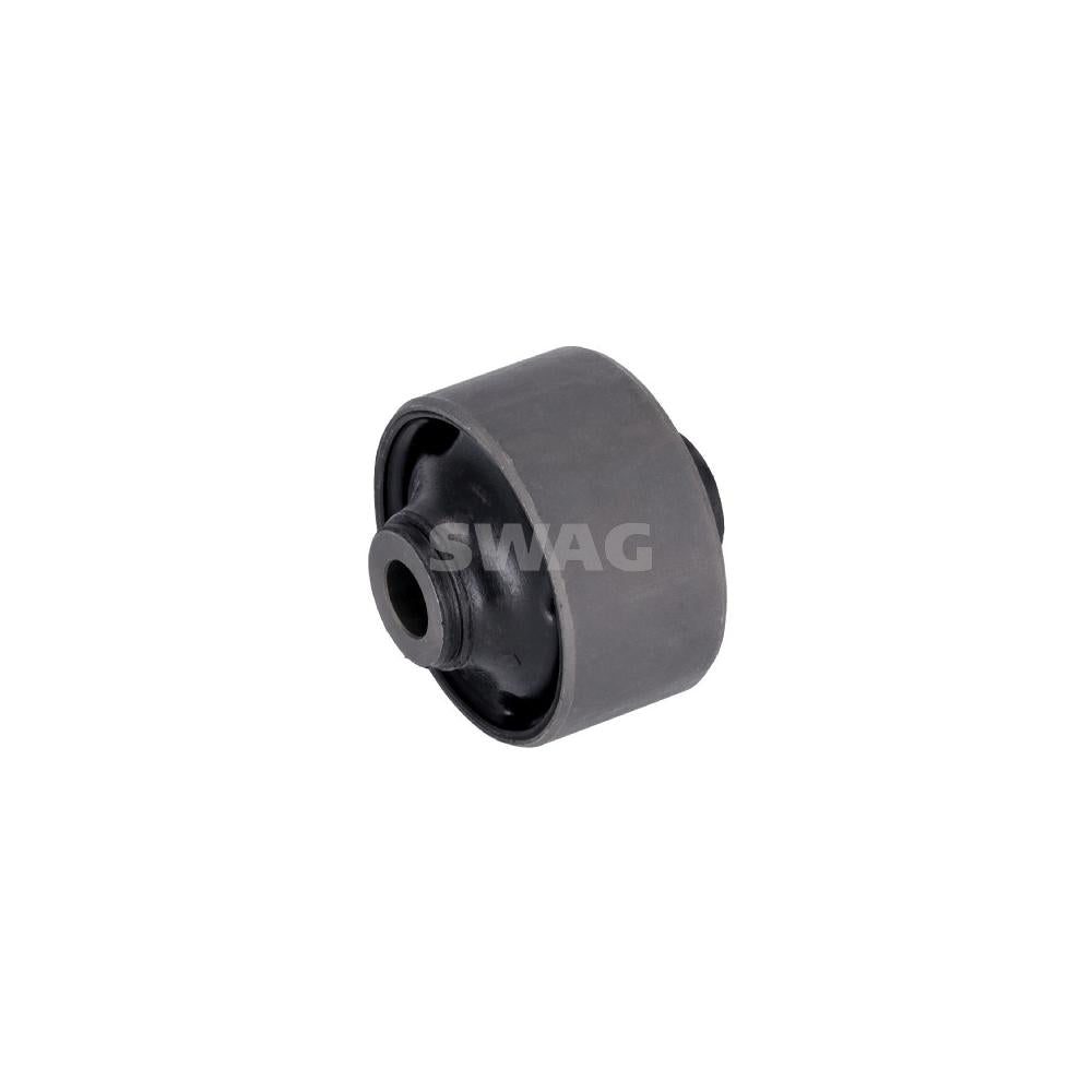 Bucsa brat suspensie Swag 91 94 1416