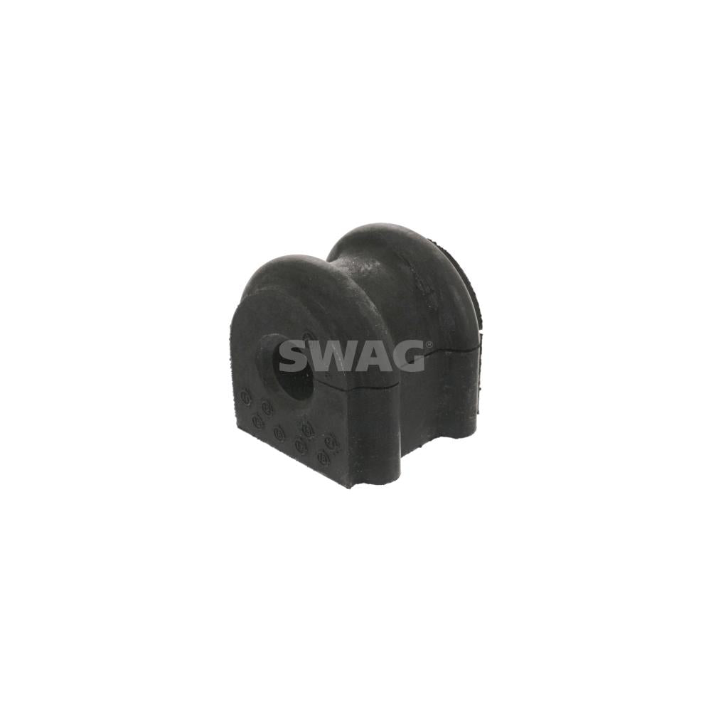 Bucsa bara stabilizatoare Swag 91 94 1562