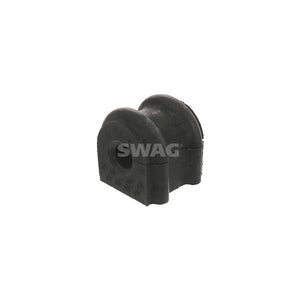 Bucsa bara stabilizatoare Swag 91 94 1562