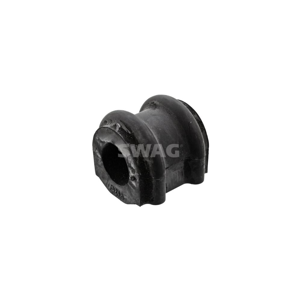Bucsa bara stabilizatoare Swag 91 94 1588