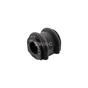 Bucsa bara stabilizatoare Swag 91 94 1588