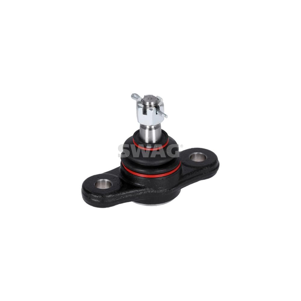 Pivot suspensie Swag 91 94 1709
