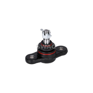 Pivot suspensie Swag 91 94 1709