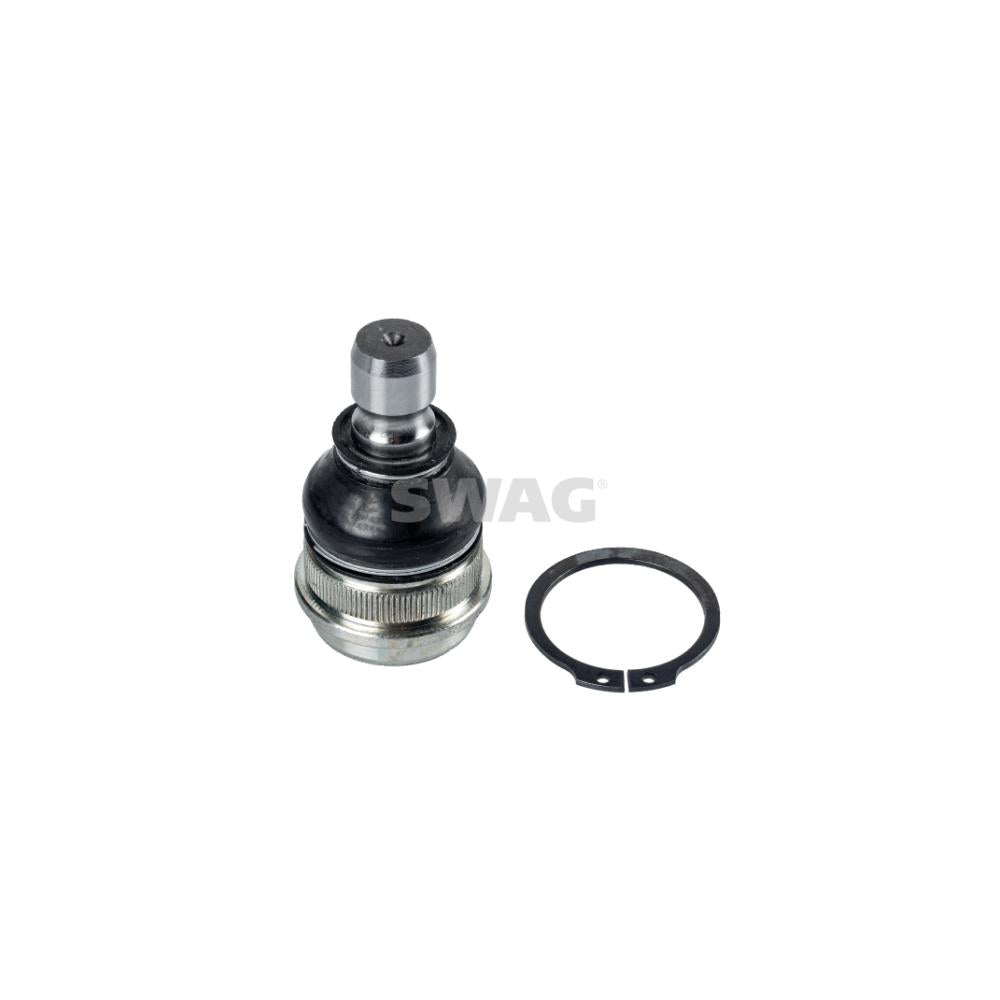 Pivot suspensie Swag 91 94 1853