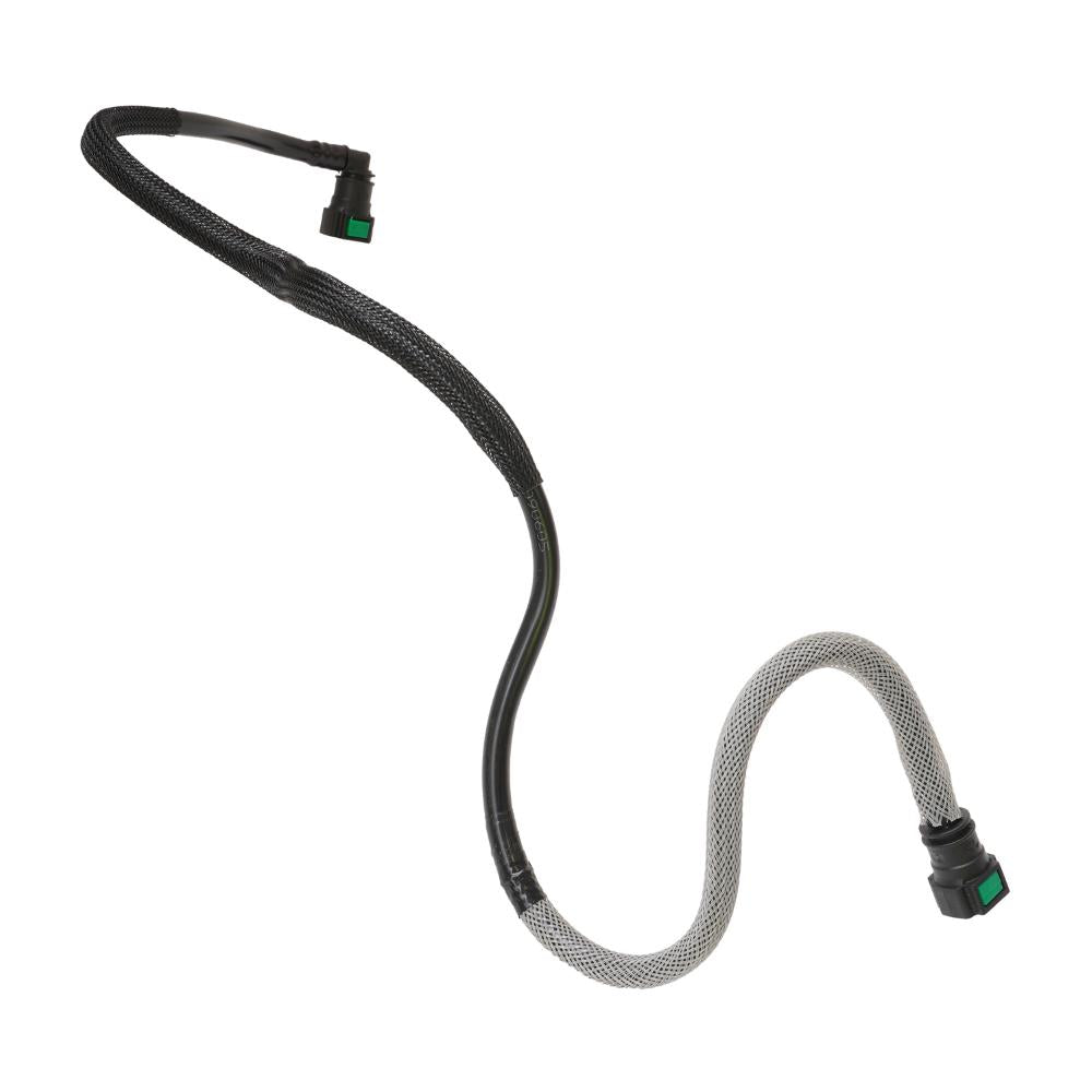 Senzor uzura placute frana Brembo A 00 522