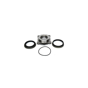 Kit rulment roata (butuc) ATK Autotechnik ATK 01.02.195