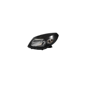 Far stg. sand stepway Renault 260602914R