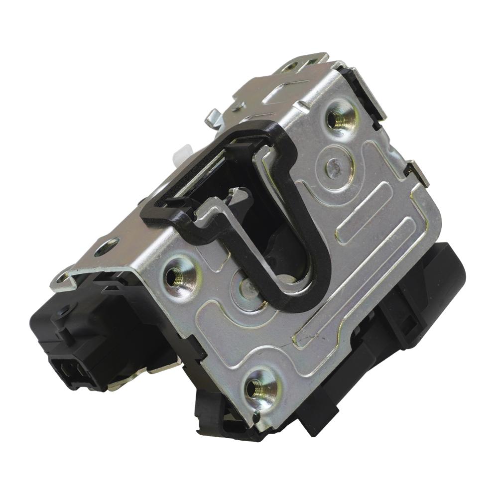 Incuietoare usa fata dr. Asam Automotive 80593