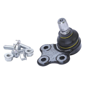Pivot suspensie Premiere FDR.883