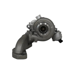 Turbosuflanta Asam Automotive 181523