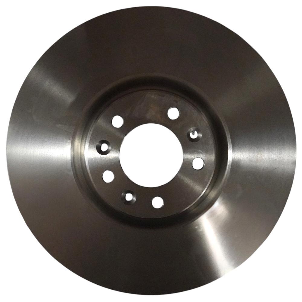 Disc frana Premiere FDF.714