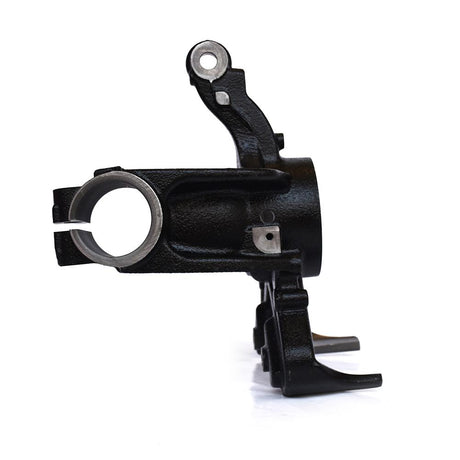 Portfuzeta stg. Asam Automotive 100158