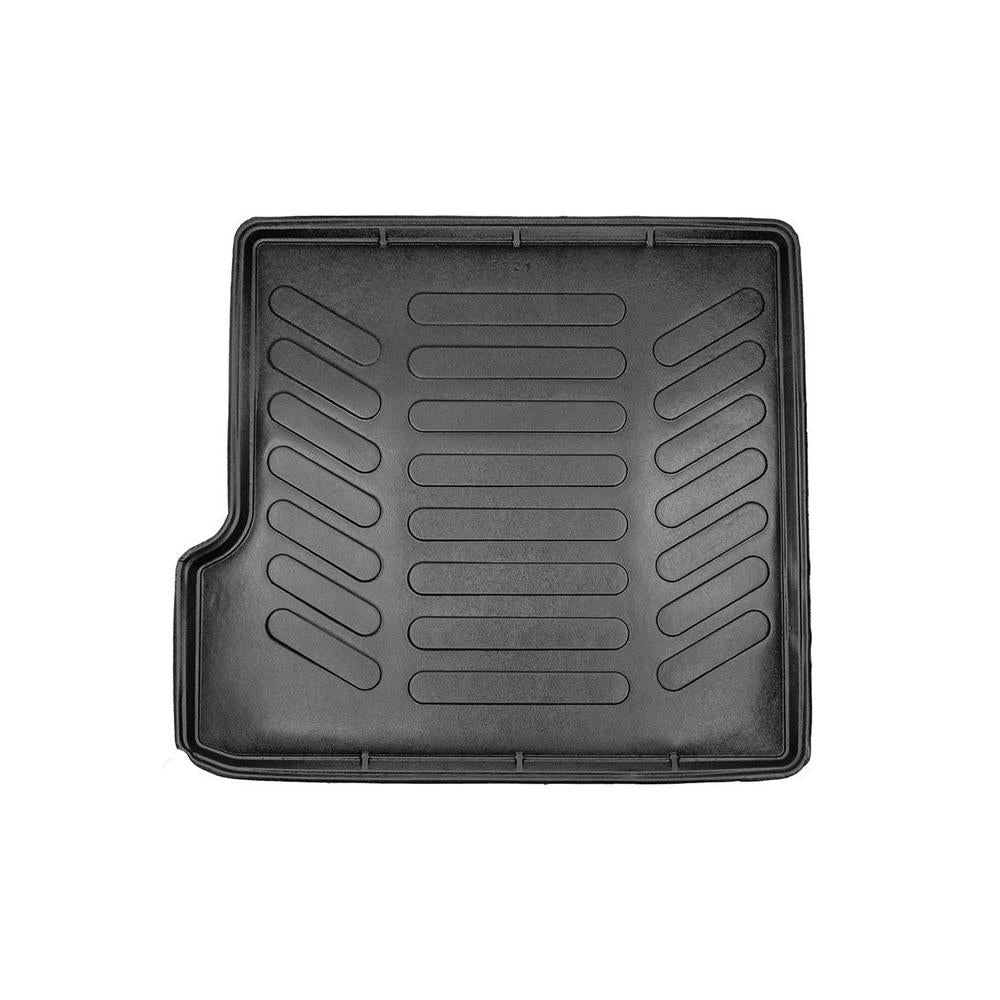 Covor protectie portbagaj Umbrella pentru Bmw X3 E83 2003-2010 75048