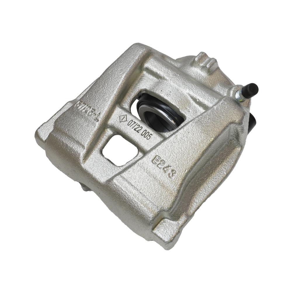Etrier frana fata stg. Premiere EDF.180