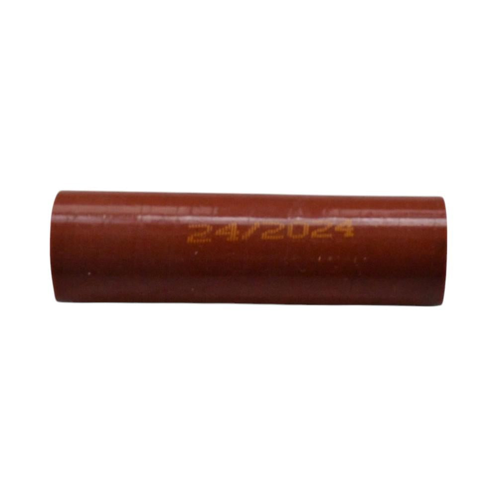 Conducta gaze evacuare Asam Automotive 115762