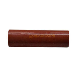 Conducta gaze evacuare Asam Automotive 115762
